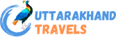 Uttarakhand Travels