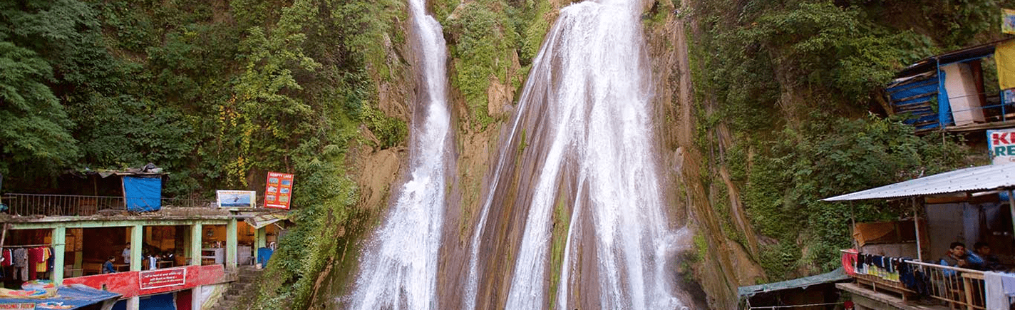 Sahastradhara