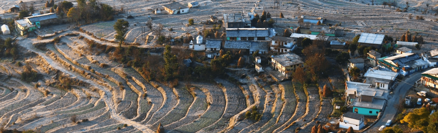 Champawat