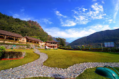 Riverwalk | Rooms in a Homestay