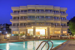 Dewa Retreat (A Himalayan Boutique Hotel)