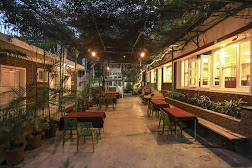 Swiss Cottage And Spa By Salvus, Rishikesh