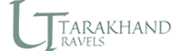 Uttarakhand Travels