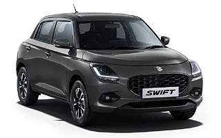 Indica Swift