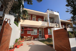 Lamrin Boutique Cottages | Best Hotels In Rishikesh